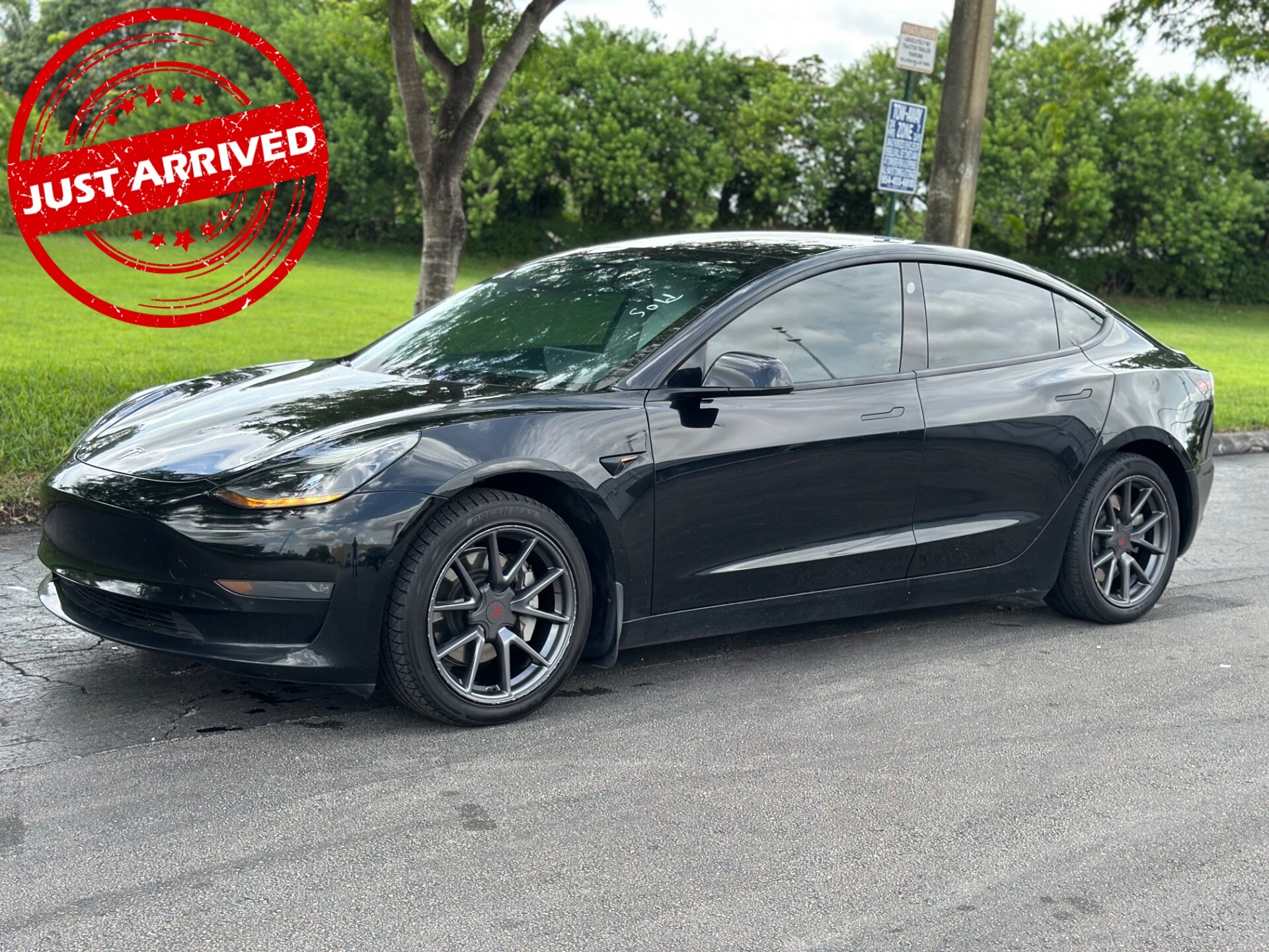 tesla model 3 2021 5YJ3E1EB3MF034245 image tesla model 3 2021 5YJ3E1EB3MF034245 image
